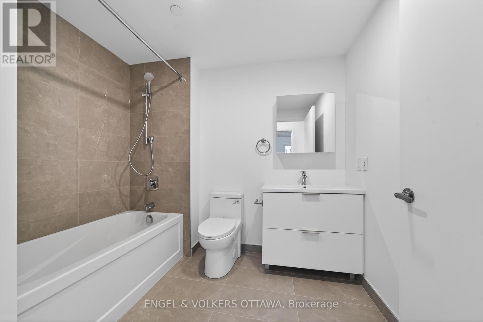 2307 - 1360 Carling Avenue, Ottawa, Ontario  K1Z 0E4 - Photo 8 - X13428982