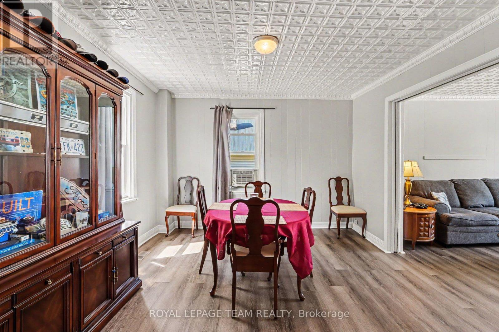 10486 Clark Road, North Dundas, Ontario  K0E 1S0 - Photo 14 - X13428990