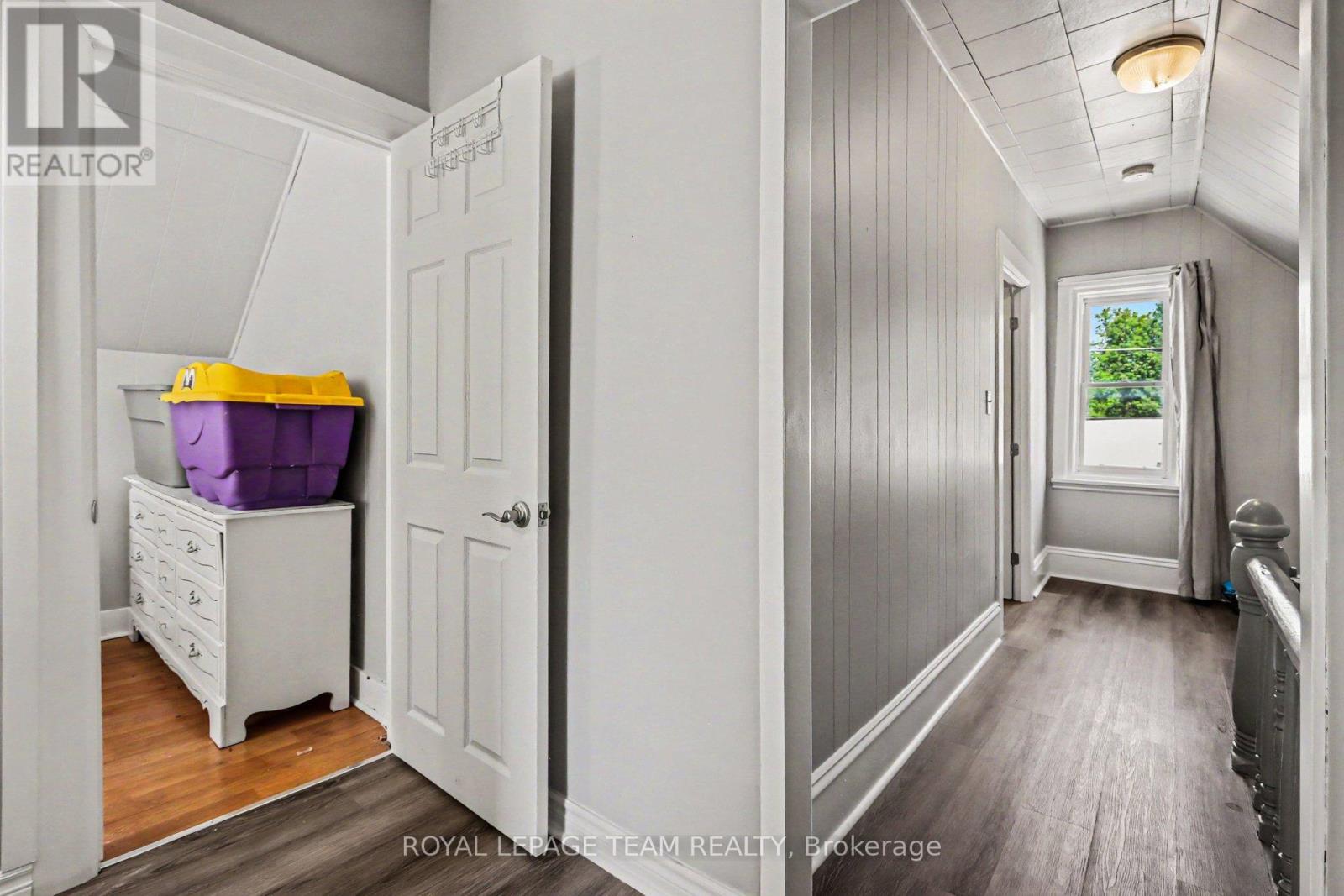 10486 Clark Road, North Dundas, Ontario  K0E 1S0 - Photo 18 - X13428990