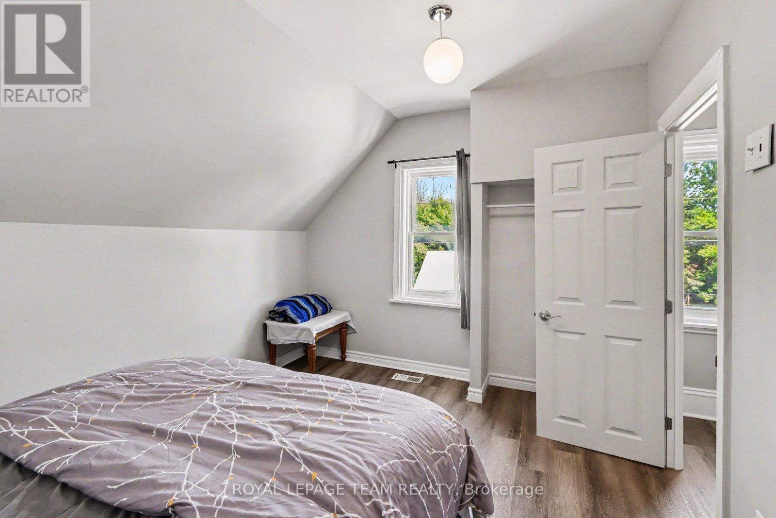 10486 Clark Road, North Dundas, Ontario  K0E 1S0 - Photo 19 - X13428990
