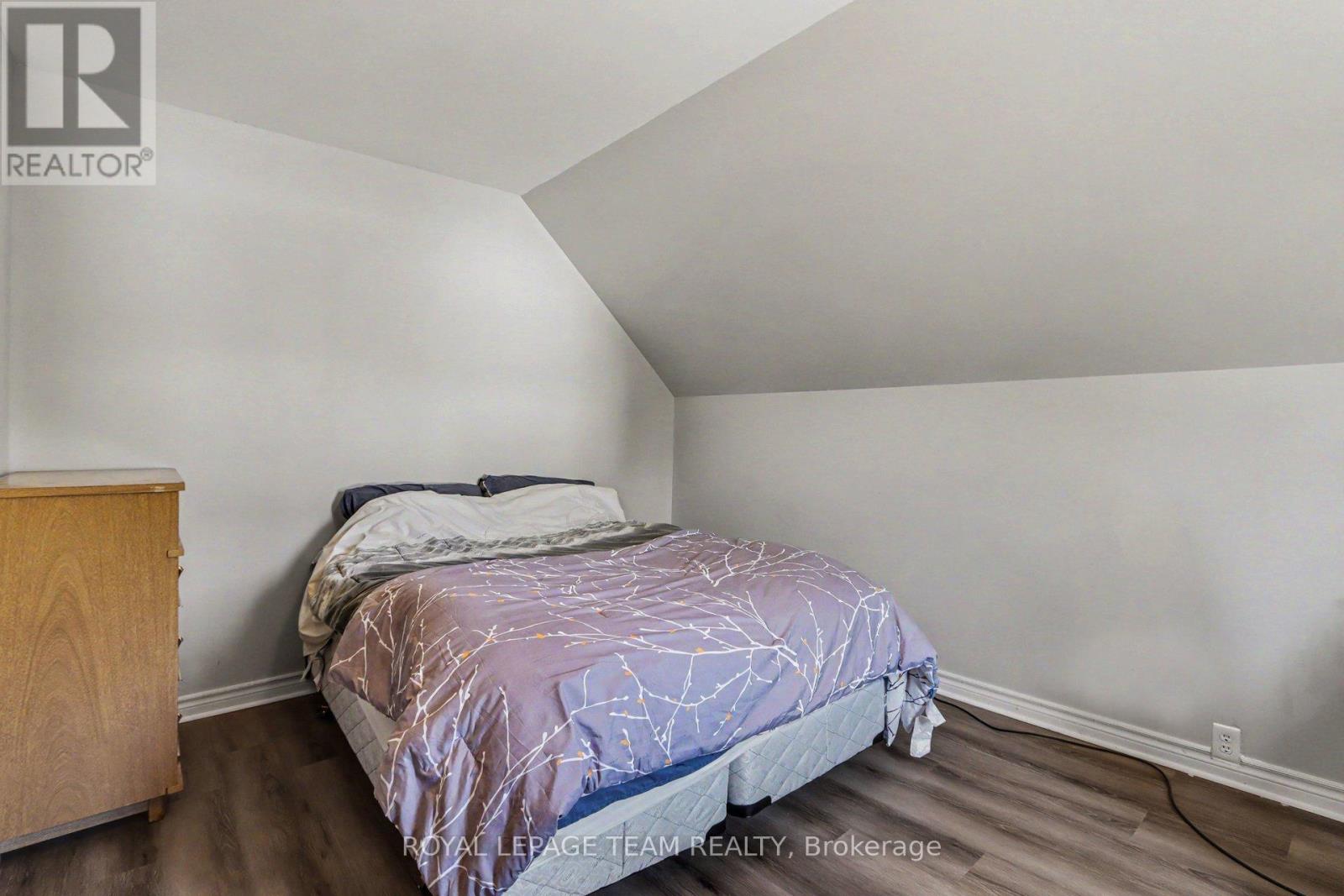 10486 Clark Road, North Dundas, Ontario  K0E 1S0 - Photo 20 - X13428990