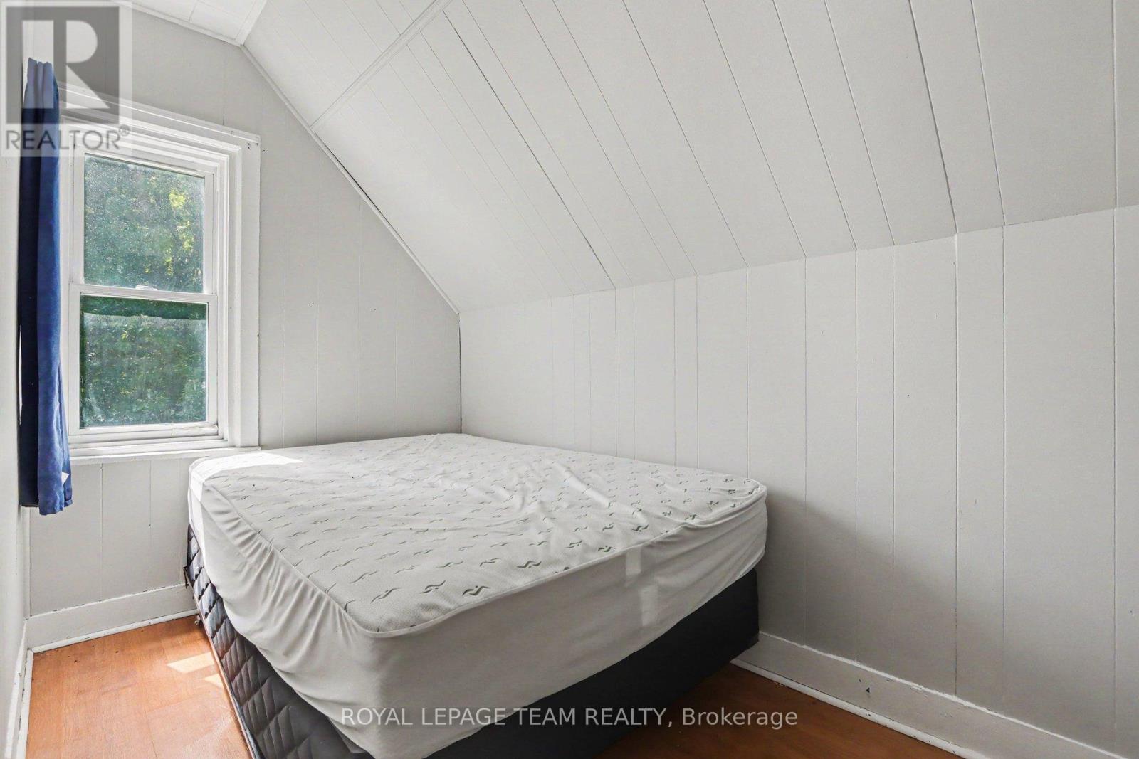 10486 Clark Road, North Dundas, Ontario  K0E 1S0 - Photo 21 - X13428990