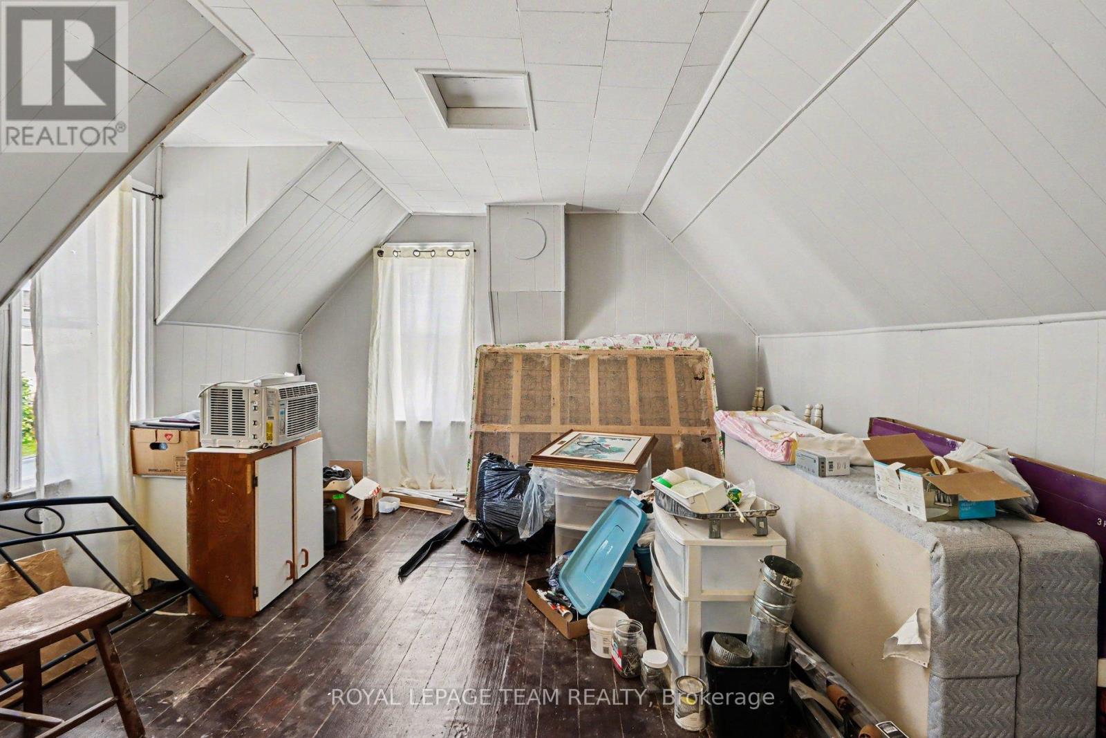 10486 Clark Road, North Dundas, Ontario  K0E 1S0 - Photo 22 - X13428990