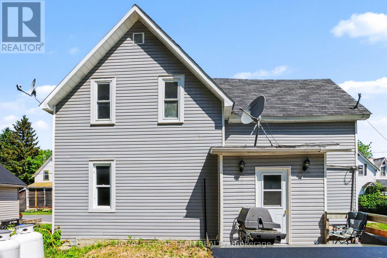 10486 Clark Road, North Dundas, Ontario  K0E 1S0 - Photo 24 - X13428990