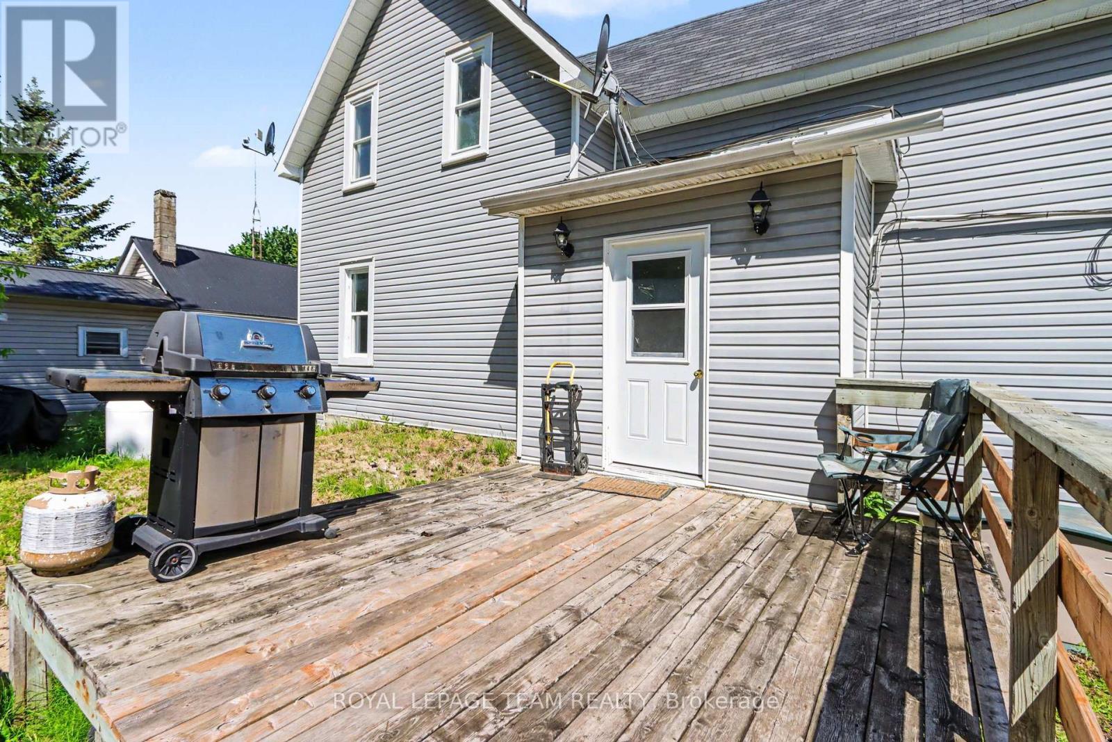 10486 Clark Road, North Dundas, Ontario  K0E 1S0 - Photo 25 - X13428990