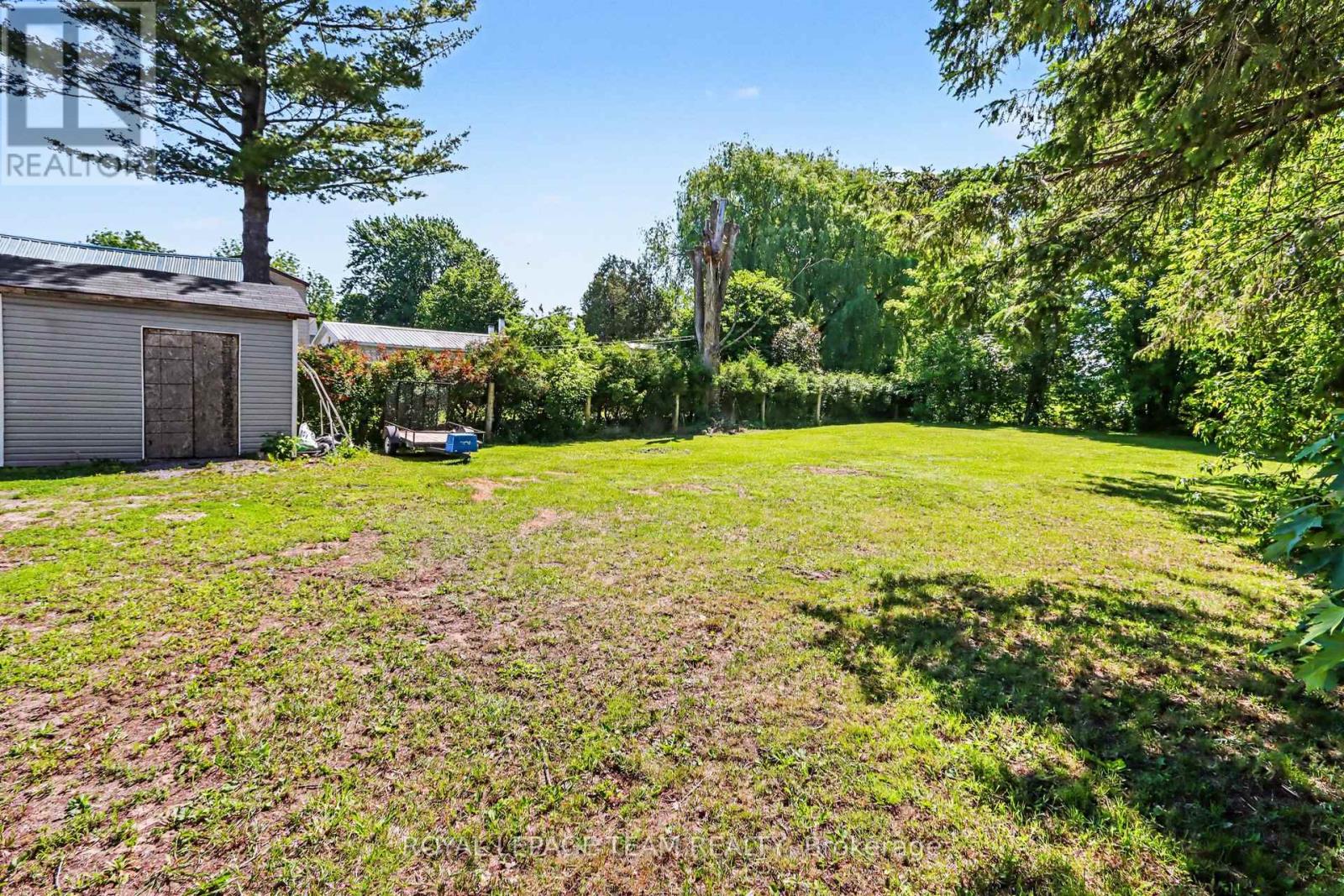 10486 Clark Road, North Dundas, Ontario  K0E 1S0 - Photo 26 - X13428990