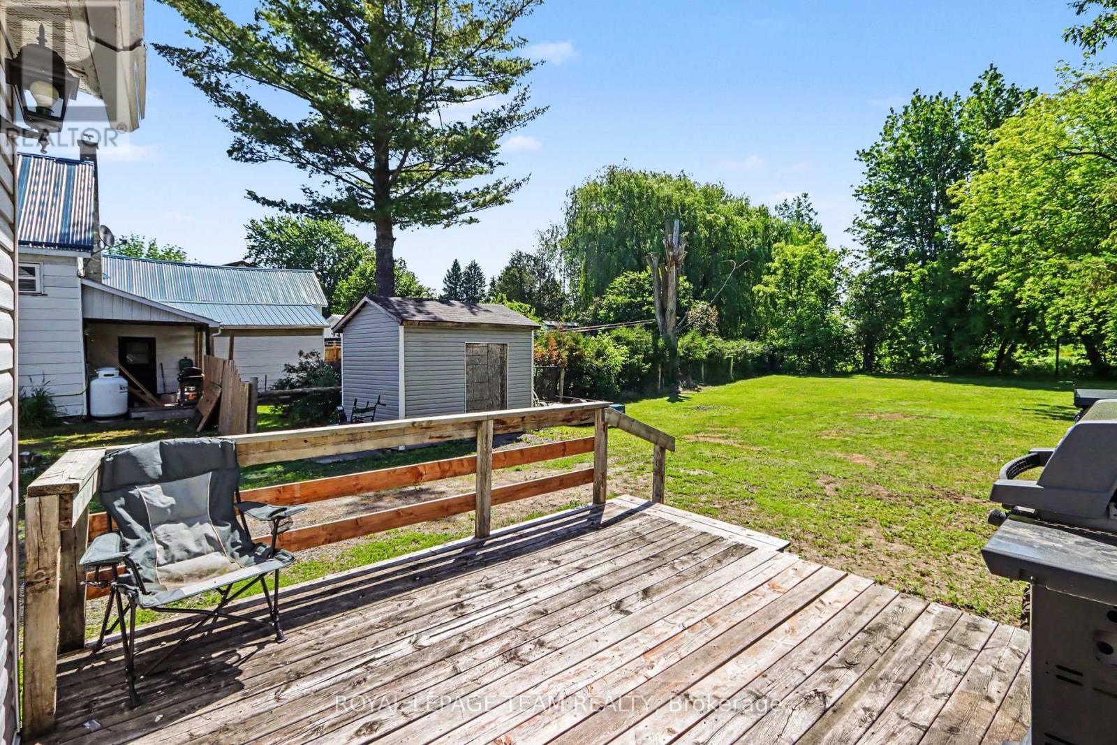 10486 Clark Road, North Dundas, Ontario  K0E 1S0 - Photo 27 - X13428990