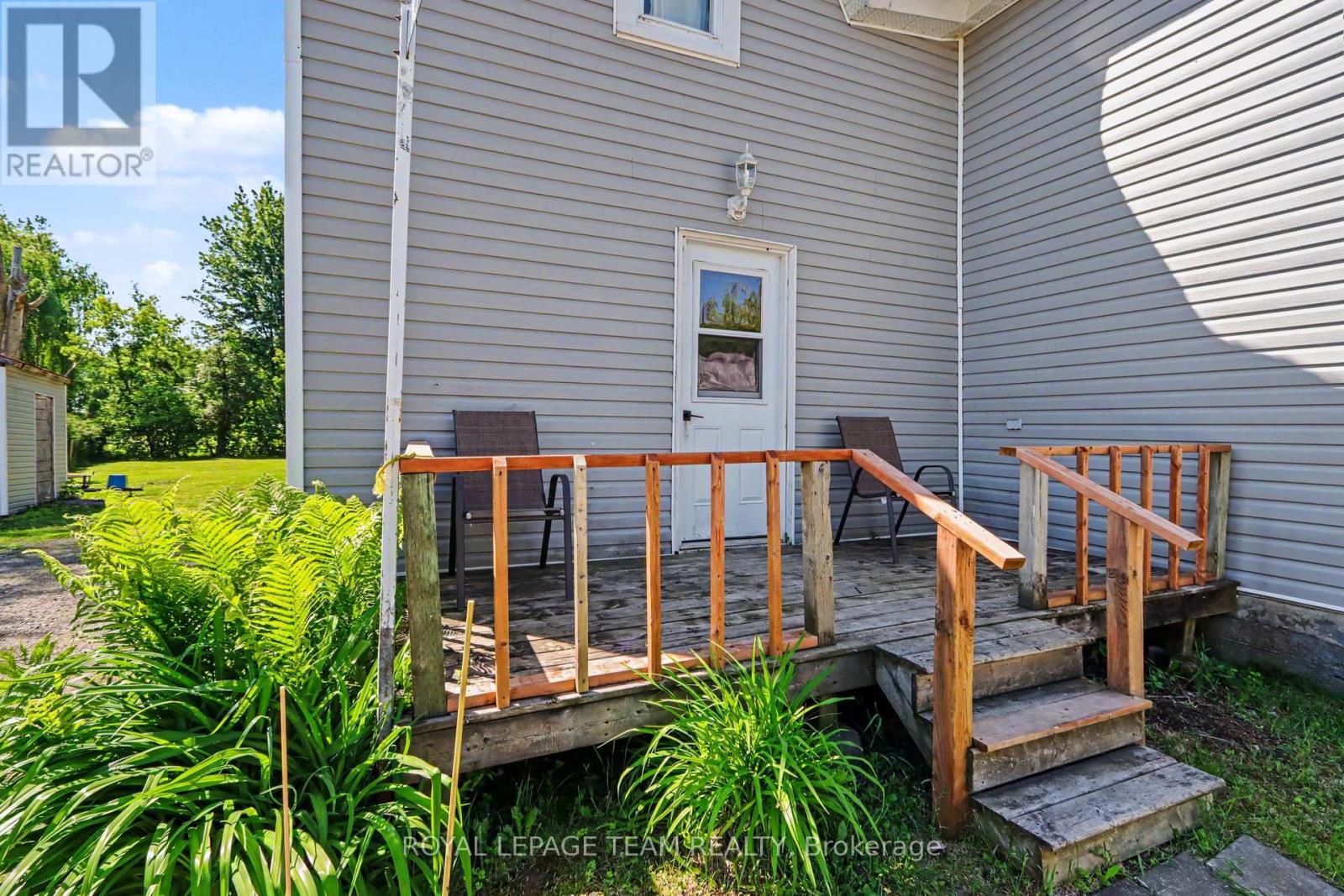 10486 Clark Road, North Dundas, Ontario  K0E 1S0 - Photo 28 - X13428990