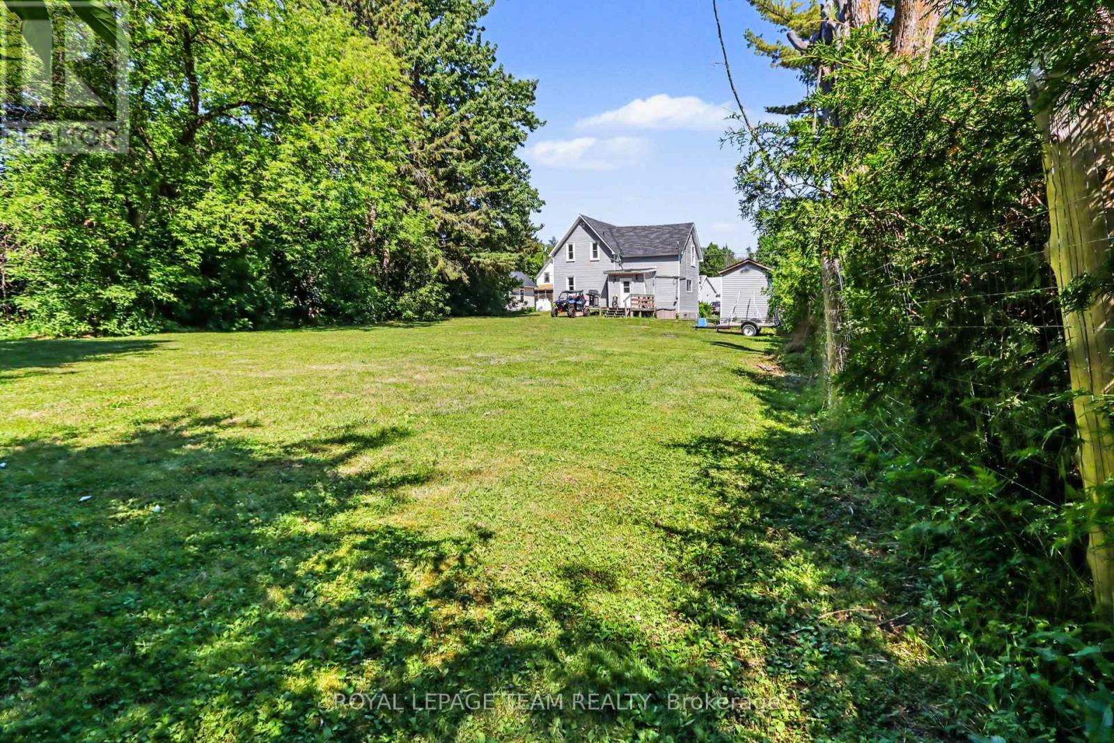 10486 Clark Road, North Dundas, Ontario  K0E 1S0 - Photo 3 - X13428990