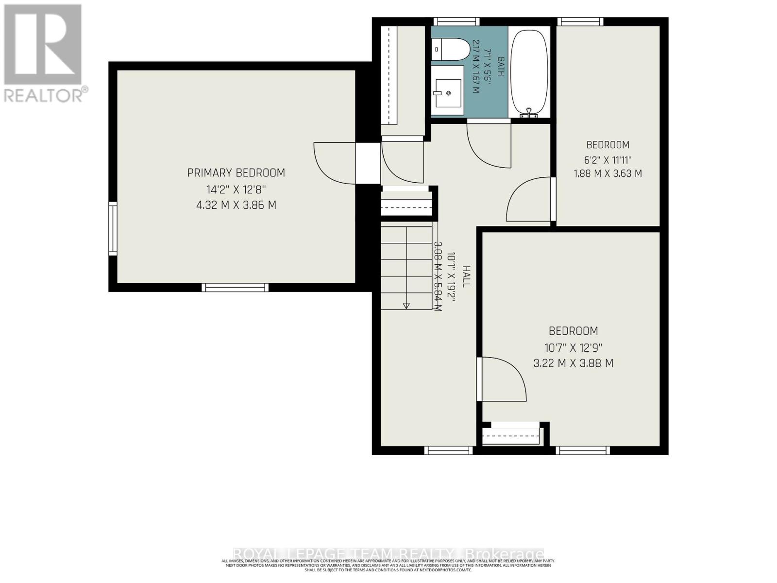10486 Clark Road, North Dundas, Ontario  K0E 1S0 - Photo 31 - X13428990
