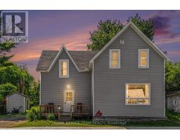 10486 CLARK ROAD, North Dundas, Ontario