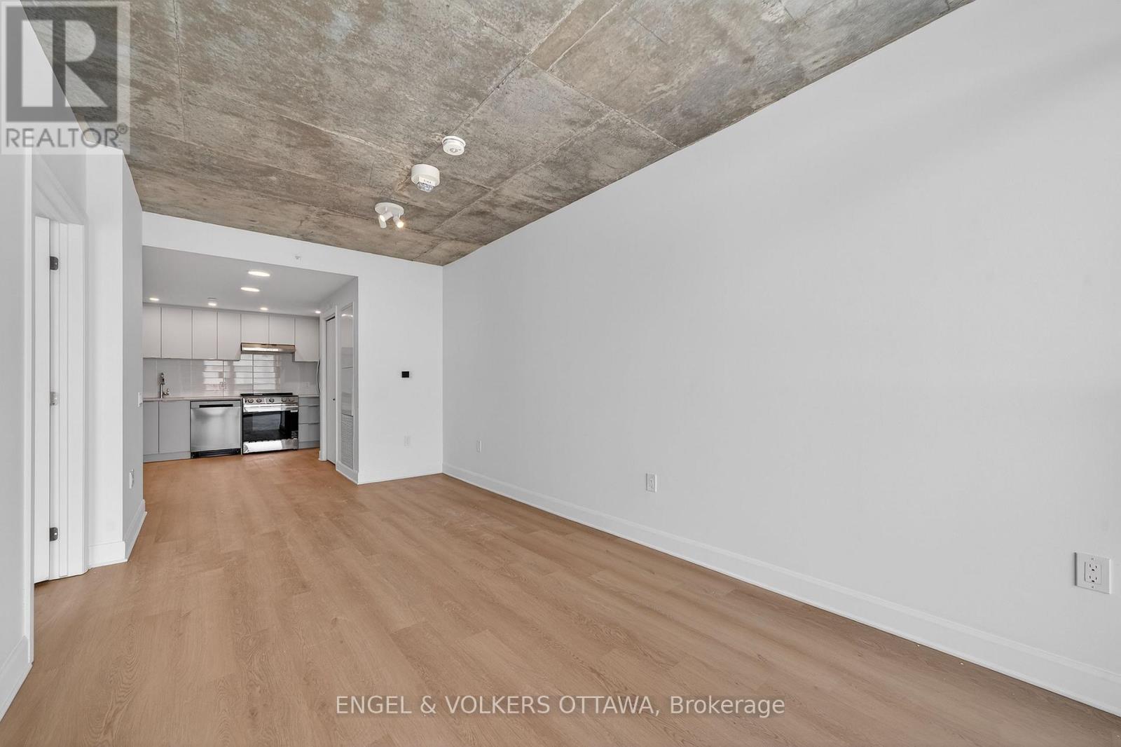 1203 - 1370 Carling Avenue, Ottawa, Ontario  K1Z 0E4 - Photo 10 - X13429004