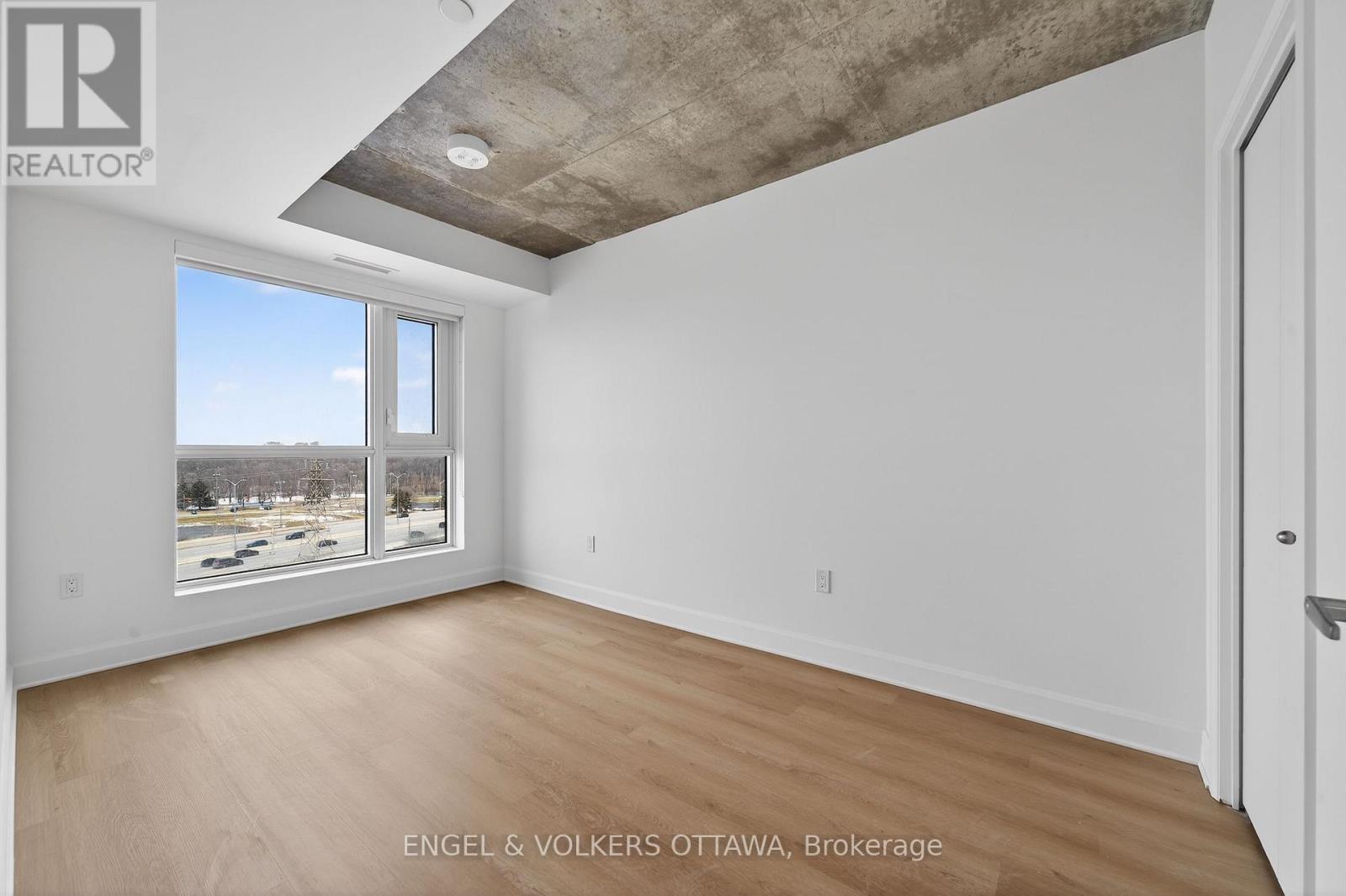 1203 - 1370 Carling Avenue, Ottawa, Ontario  K1Z 0E4 - Photo 11 - X13429004