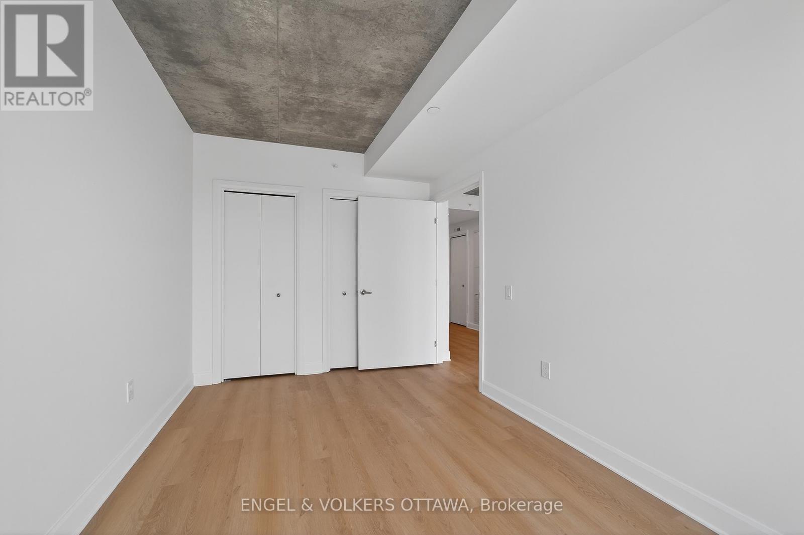 1203 - 1370 Carling Avenue, Ottawa, Ontario  K1Z 0E4 - Photo 12 - X13429004