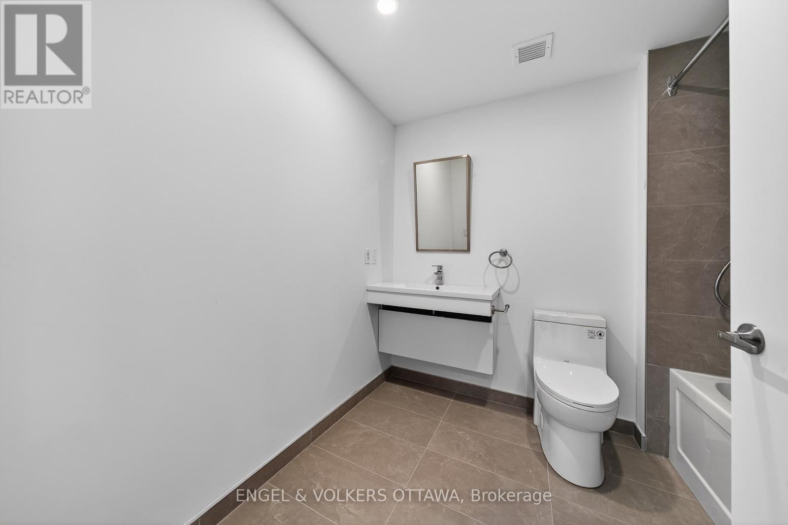 1203 - 1370 Carling Avenue, Ottawa, Ontario  K1Z 0E4 - Photo 14 - X13429004