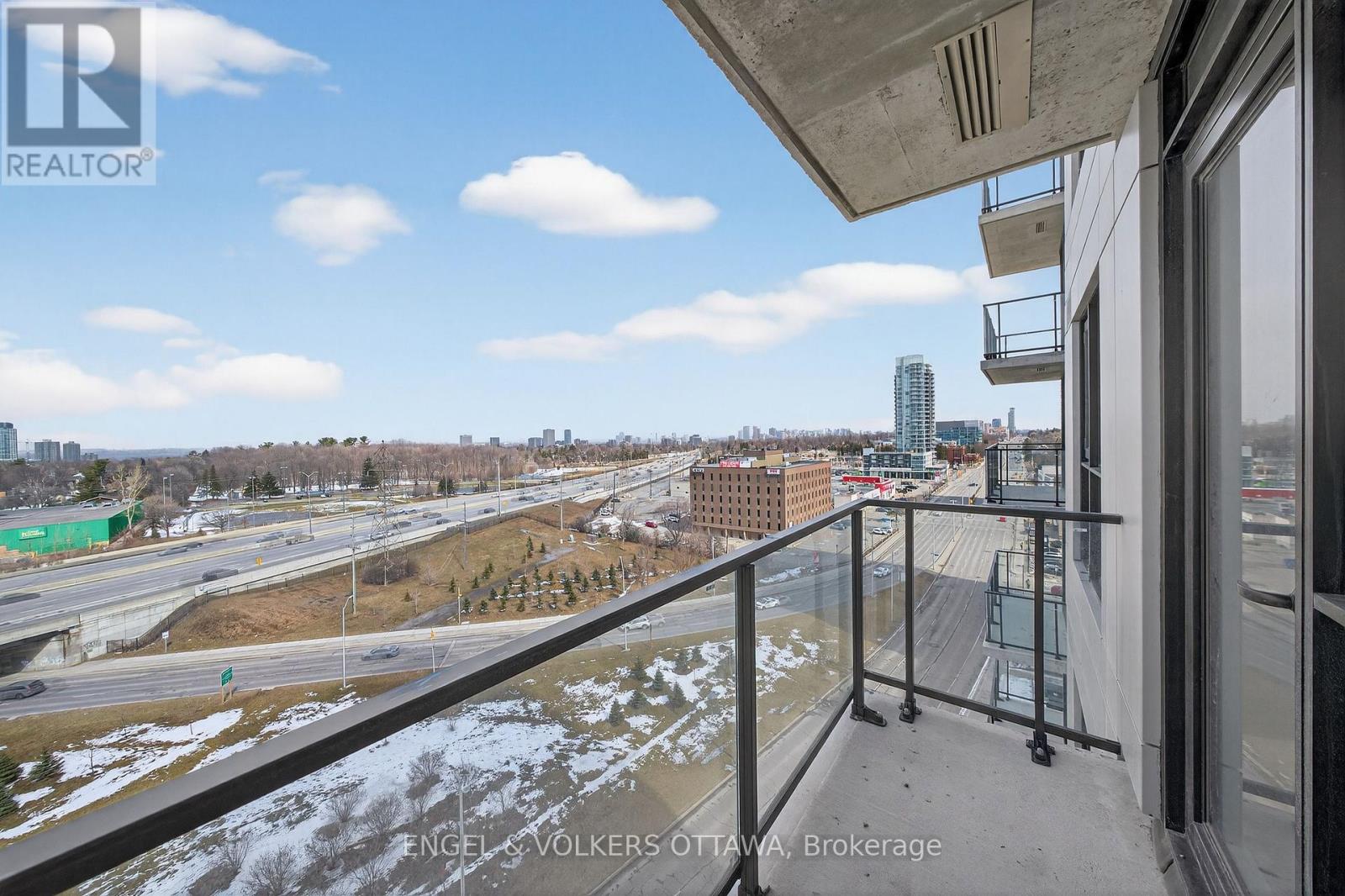 1203 - 1370 Carling Avenue, Ottawa, Ontario  K1Z 0E4 - Photo 17 - X13429004