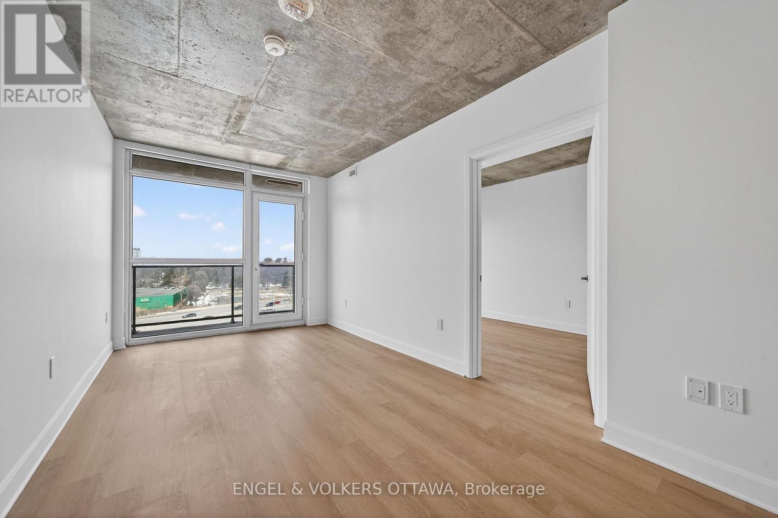 1203 - 1370 Carling Avenue, Ottawa, Ontario  K1Z 0E4 - Photo 7 - X13429004