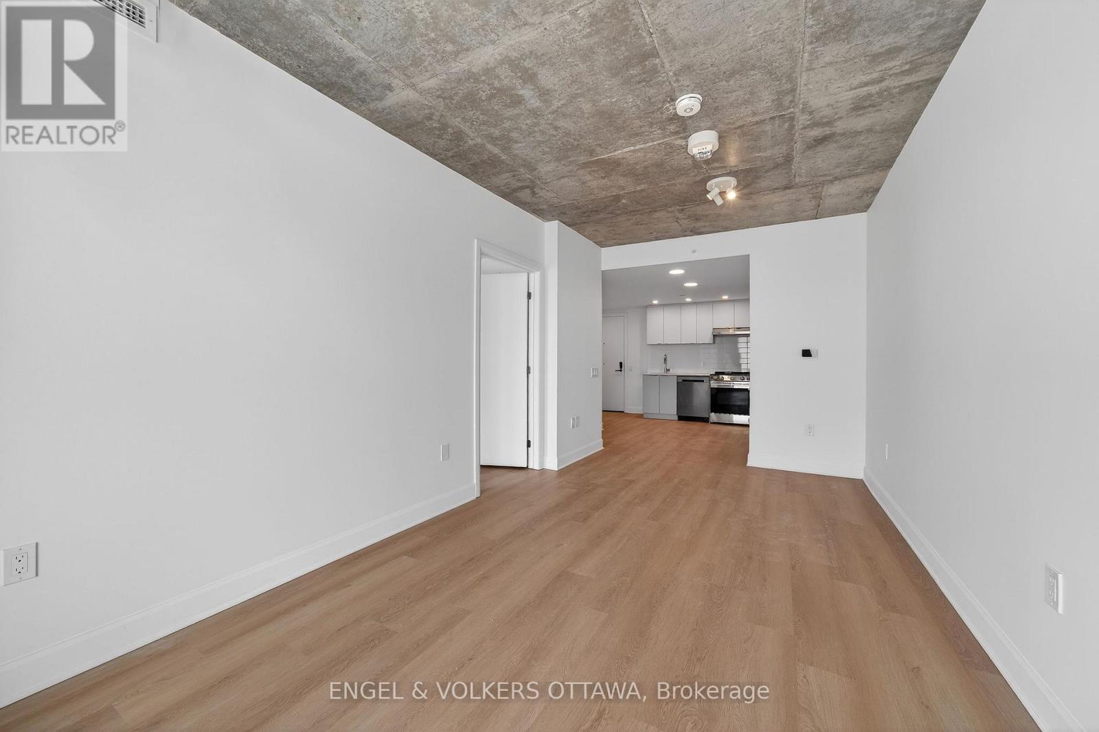 1203 - 1370 Carling Avenue, Ottawa, Ontario  K1Z 0E4 - Photo 8 - X13429004