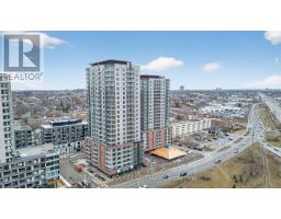 1203 - 1370 CARLING AVENUE, Ottawa, Ontario