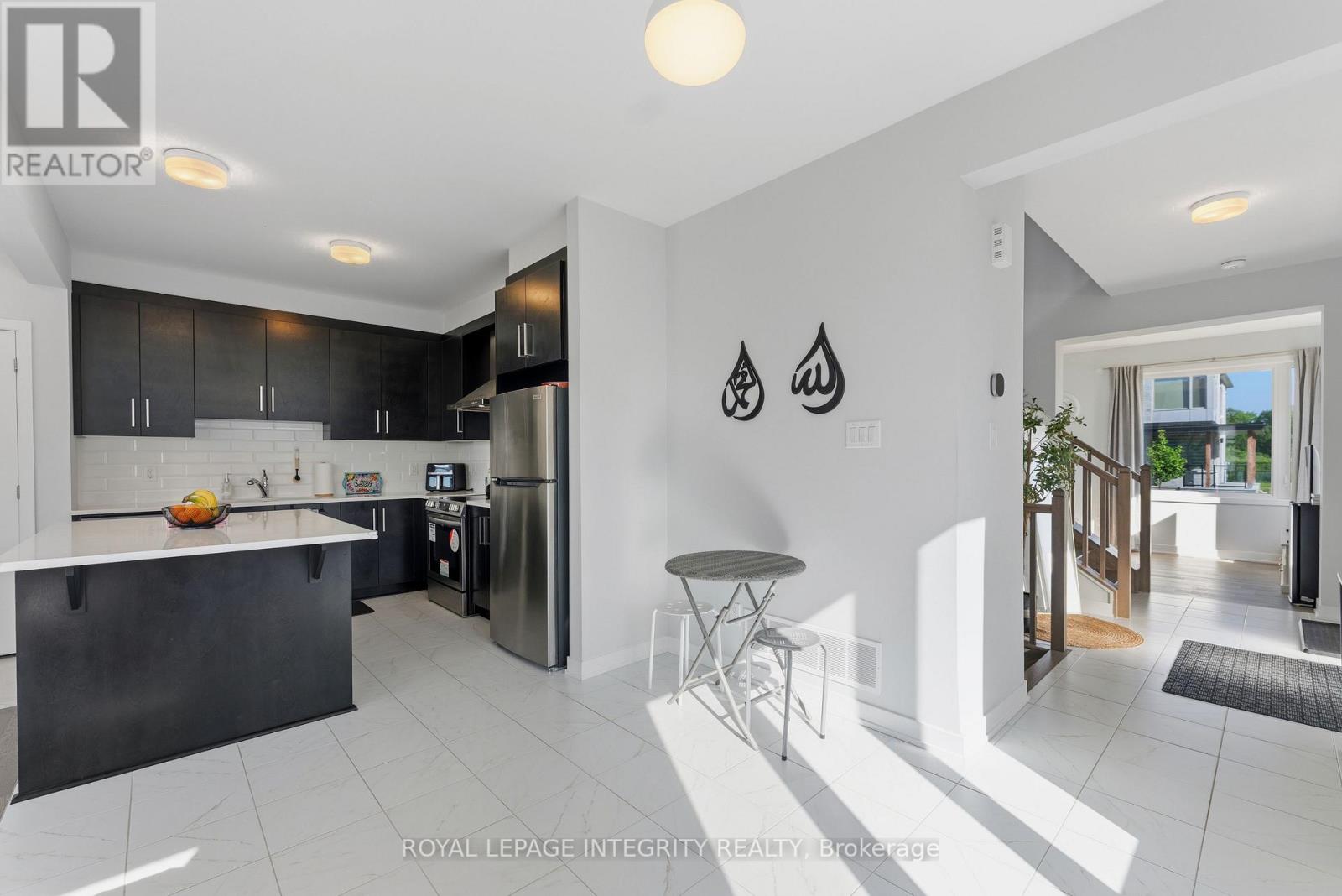 660 Fenwick Way, Ottawa, Ontario  K2J 7E6 - Photo 10 - X13429100