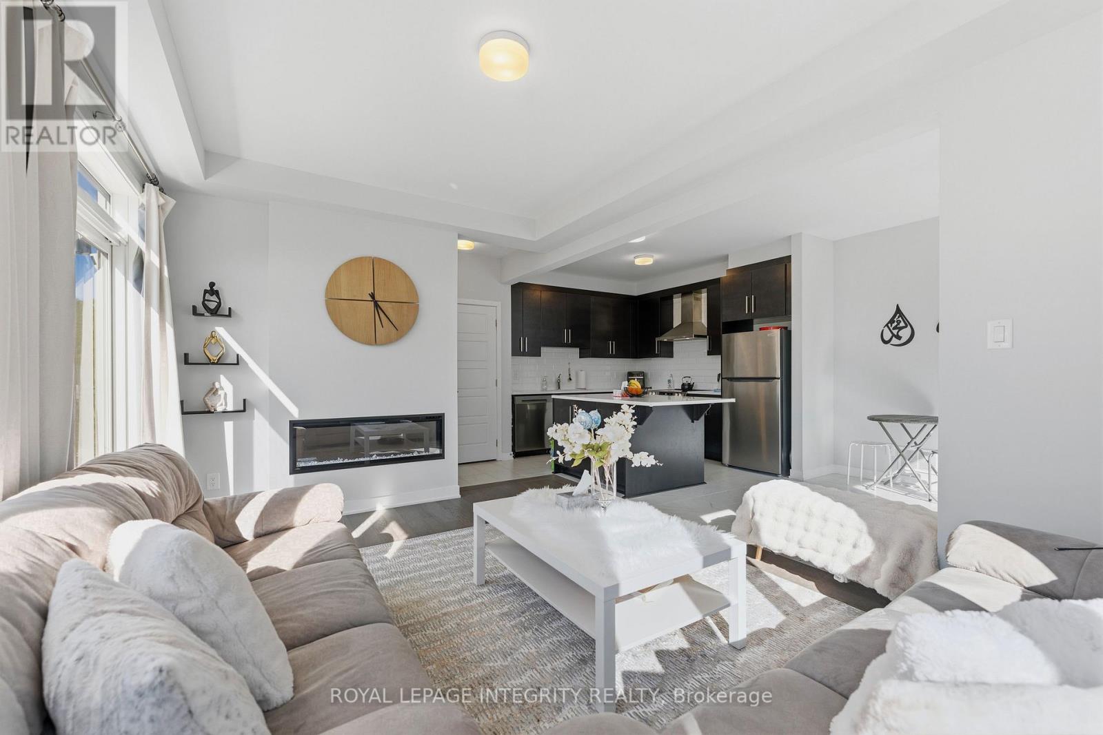 660 Fenwick Way, Ottawa, Ontario  K2J 7E6 - Photo 17 - X13429100