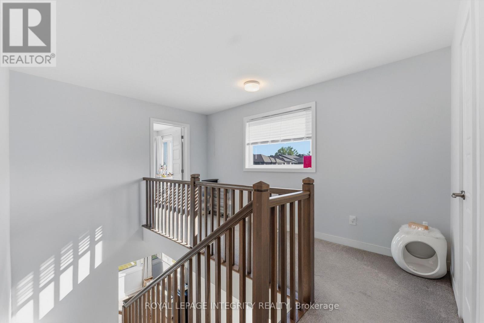 660 Fenwick Way, Ottawa, Ontario  K2J 7E6 - Photo 19 - X13429100