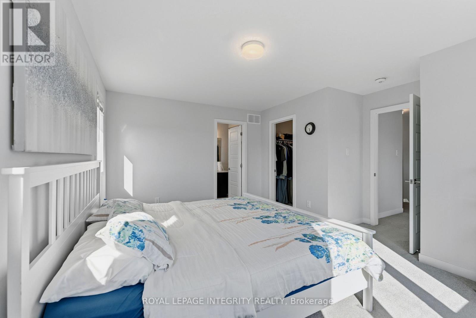 660 Fenwick Way, Ottawa, Ontario  K2J 7E6 - Photo 20 - X13429100