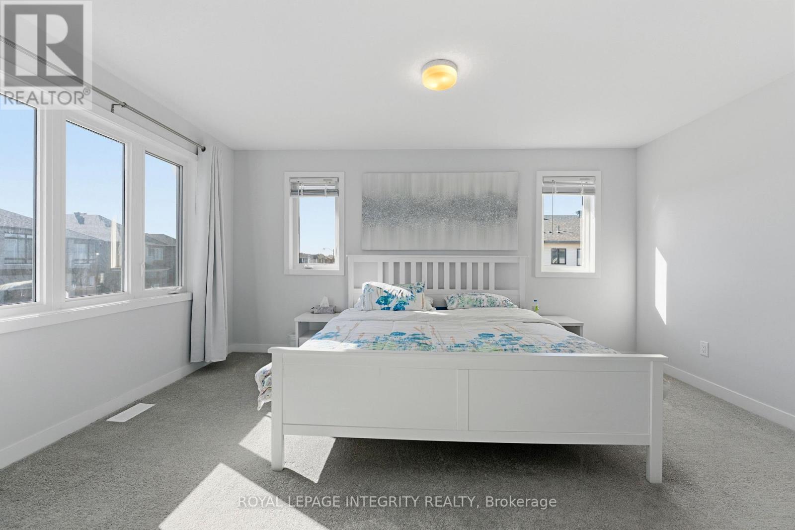660 Fenwick Way, Ottawa, Ontario  K2J 7E6 - Photo 21 - X13429100