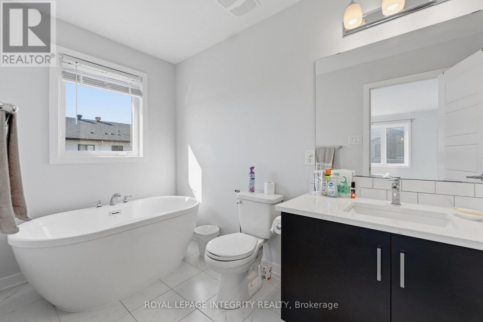 660 Fenwick Way, Ottawa, Ontario  K2J 7E6 - Photo 23 - X13429100