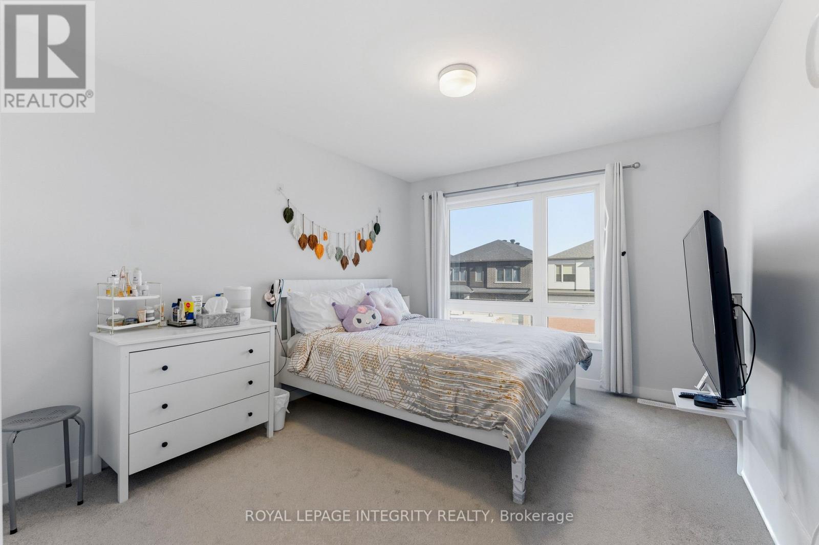660 Fenwick Way, Ottawa, Ontario  K2J 7E6 - Photo 25 - X13429100