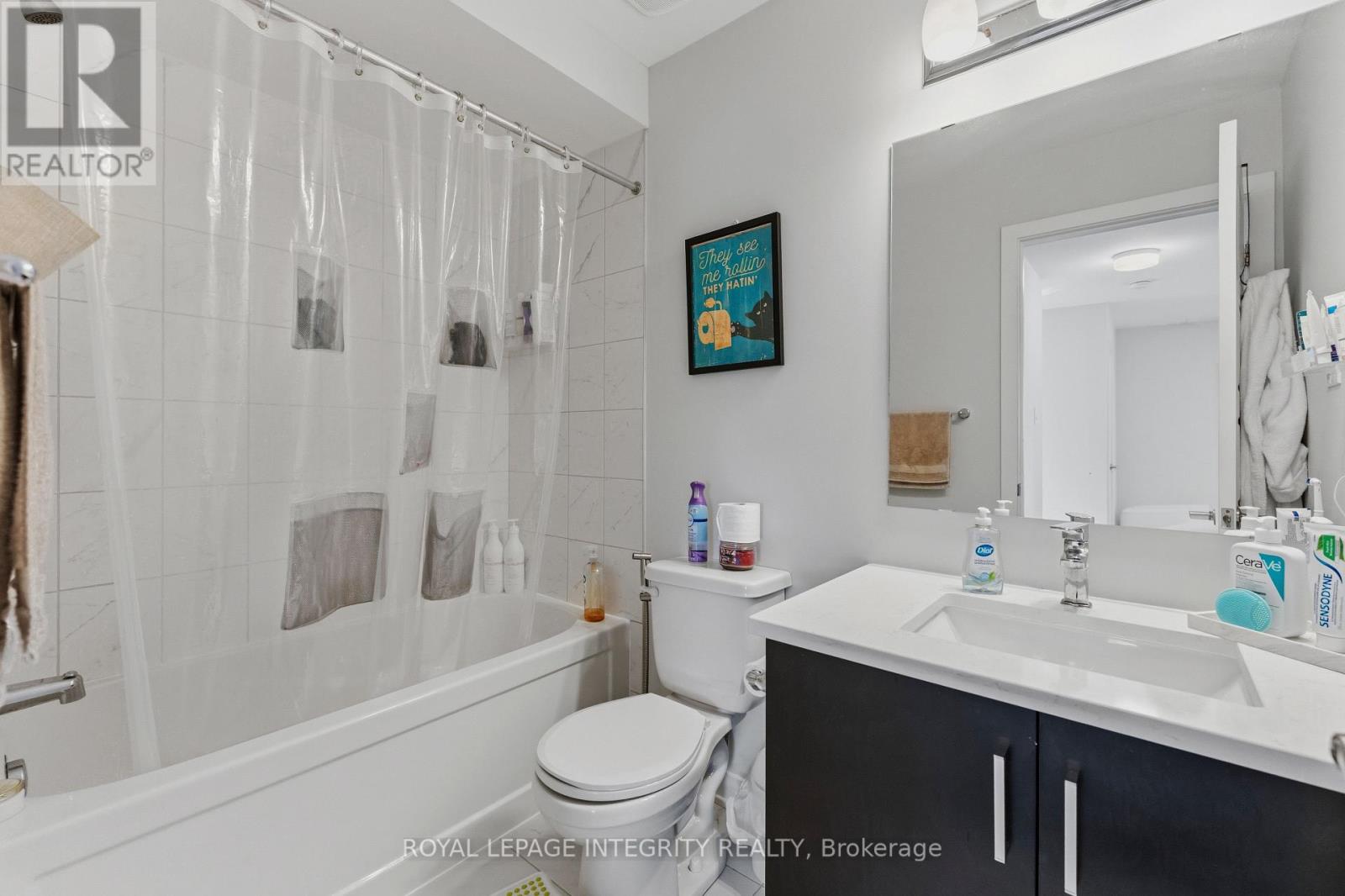 660 Fenwick Way, Ottawa, Ontario  K2J 7E6 - Photo 27 - X13429100