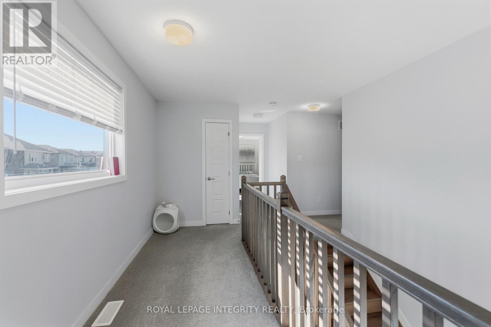 660 Fenwick Way, Ottawa, Ontario  K2J 7E6 - Photo 28 - X13429100