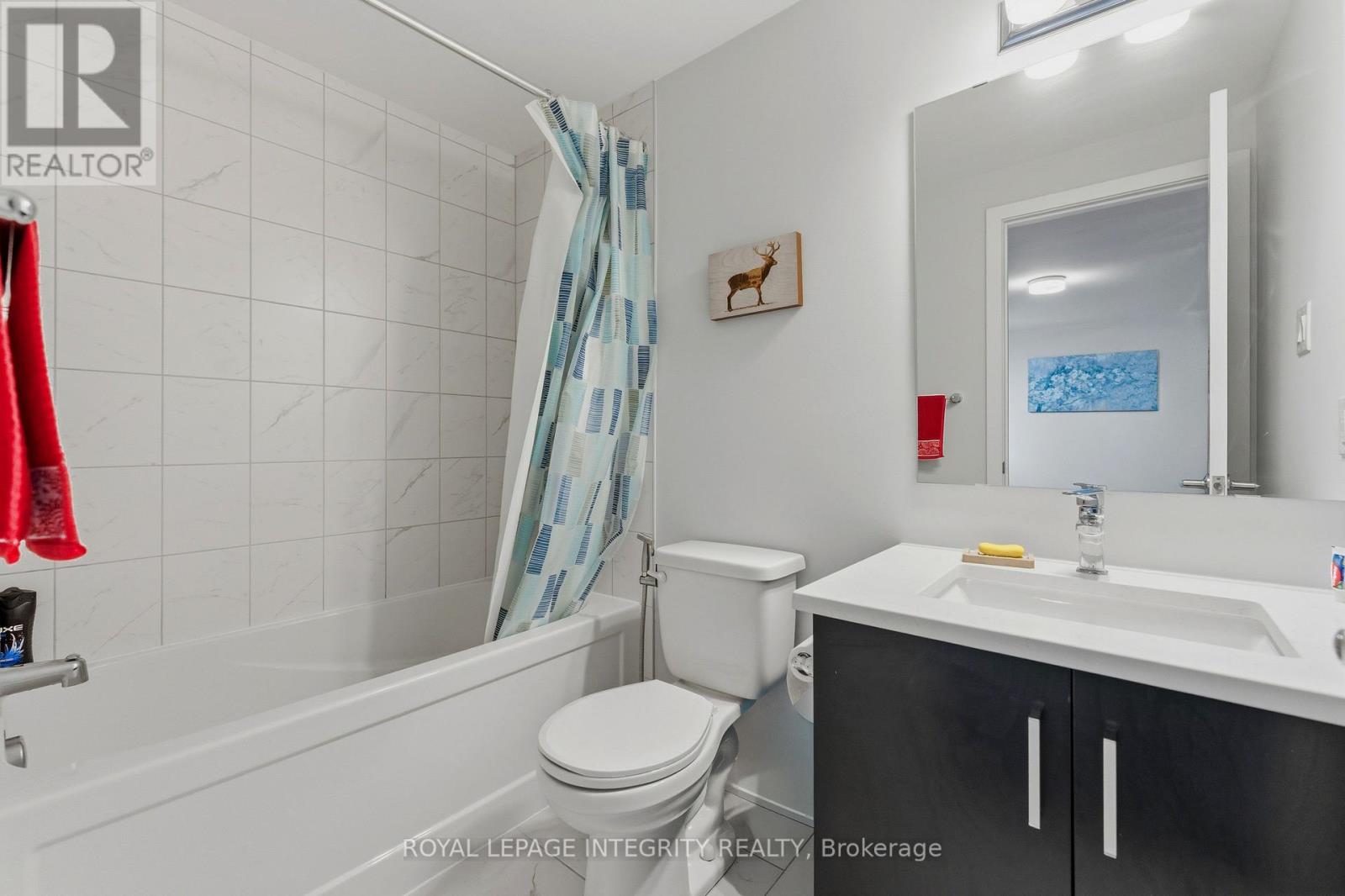 660 Fenwick Way, Ottawa, Ontario  K2J 7E6 - Photo 35 - X13429100