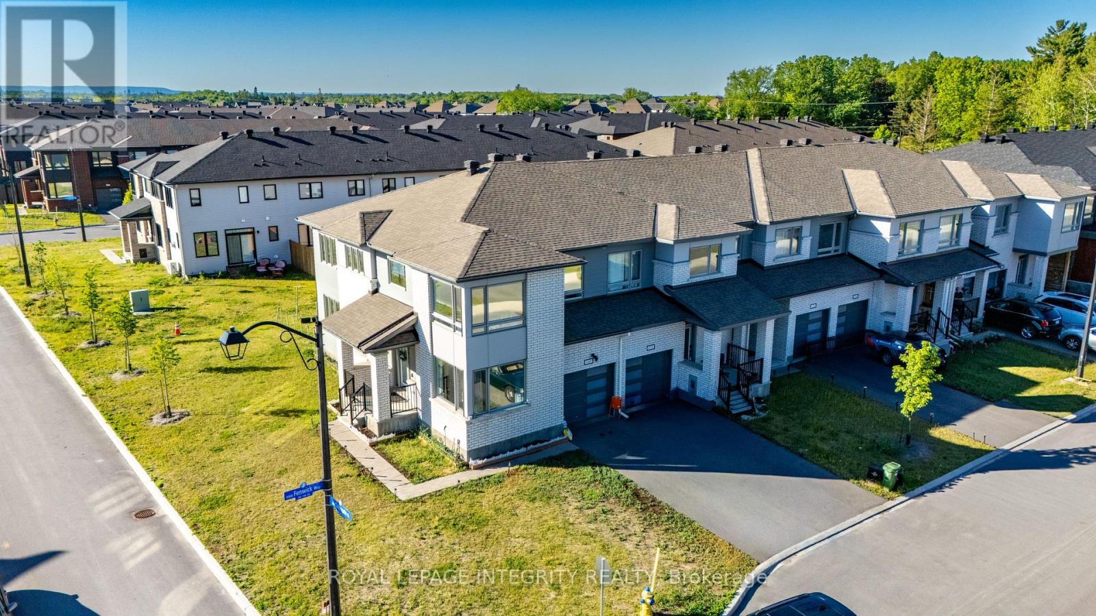 660 Fenwick Way, Ottawa, Ontario  K2J 7E6 - Photo 37 - X13429100