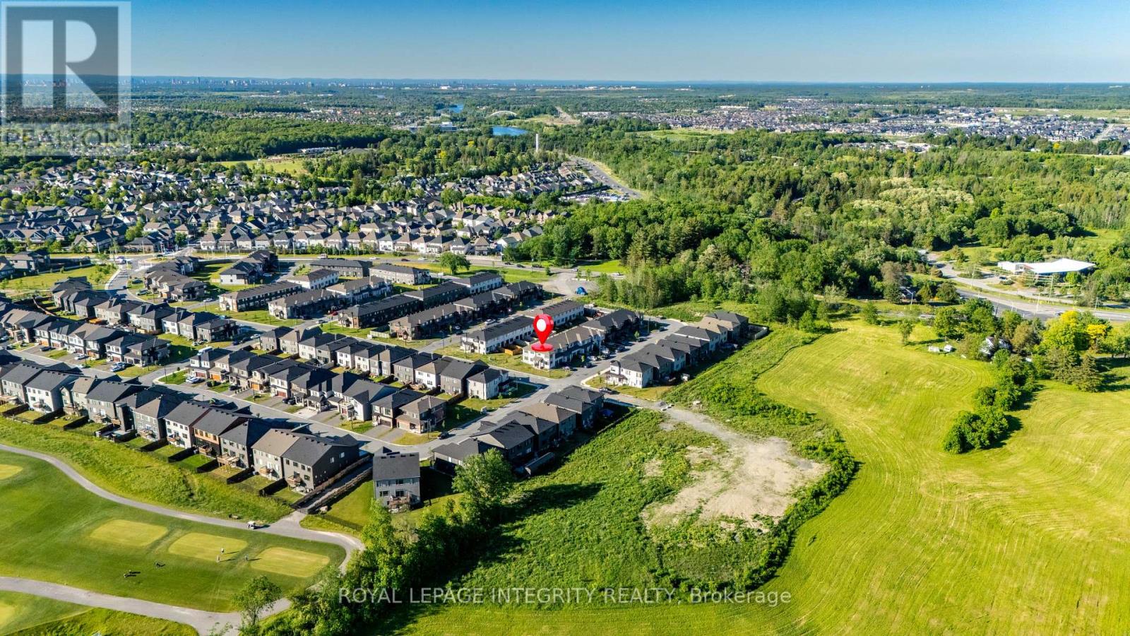 660 Fenwick Way, Ottawa, Ontario  K2J 7E6 - Photo 38 - X13429100