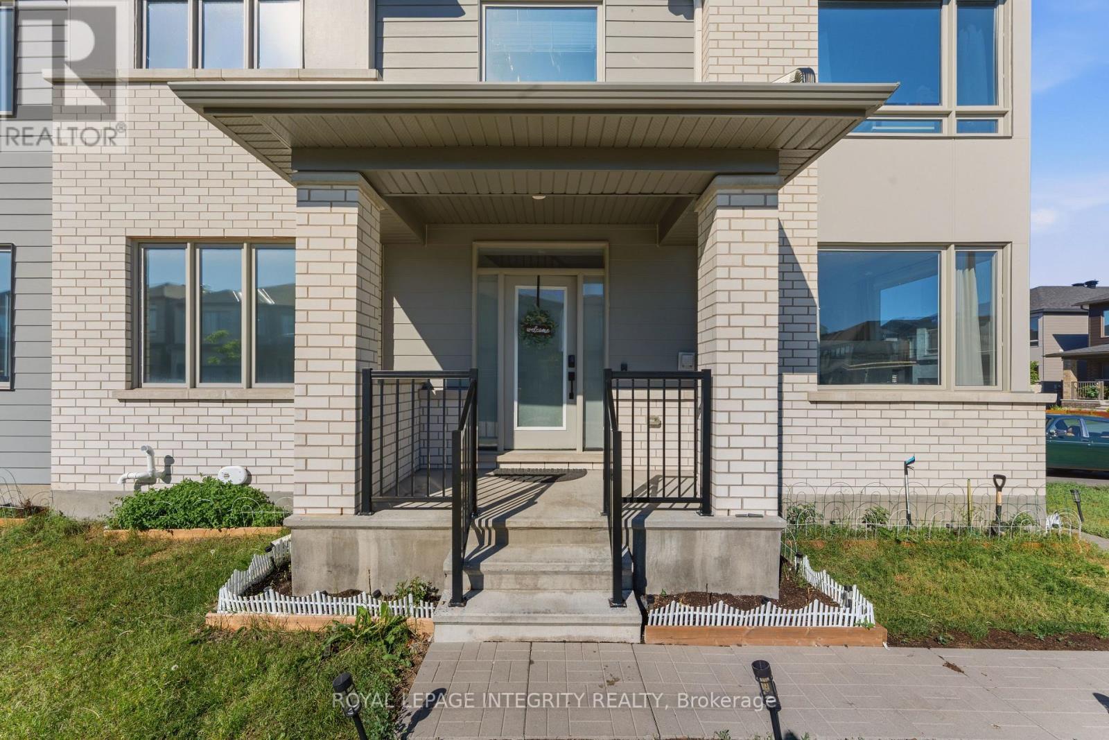 660 Fenwick Way, Ottawa, Ontario  K2J 7E6 - Photo 4 - X13429100