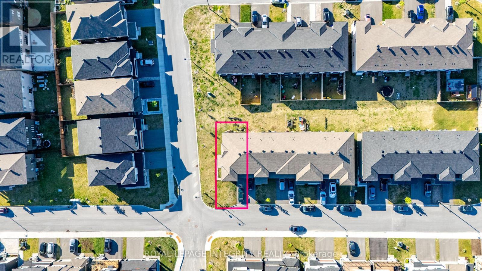 660 Fenwick Way, Ottawa, Ontario  K2J 7E6 - Photo 41 - X13429100