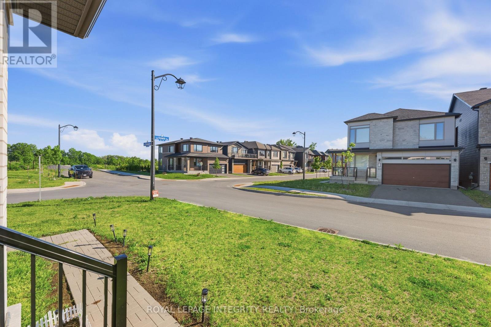 660 Fenwick Way, Ottawa, Ontario  K2J 7E6 - Photo 43 - X13429100