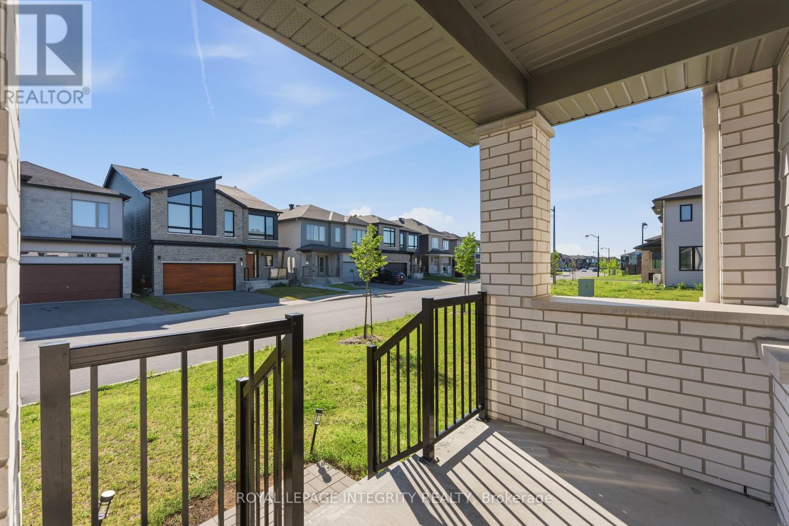 660 Fenwick Way, Ottawa, Ontario  K2J 7E6 - Photo 5 - X13429100