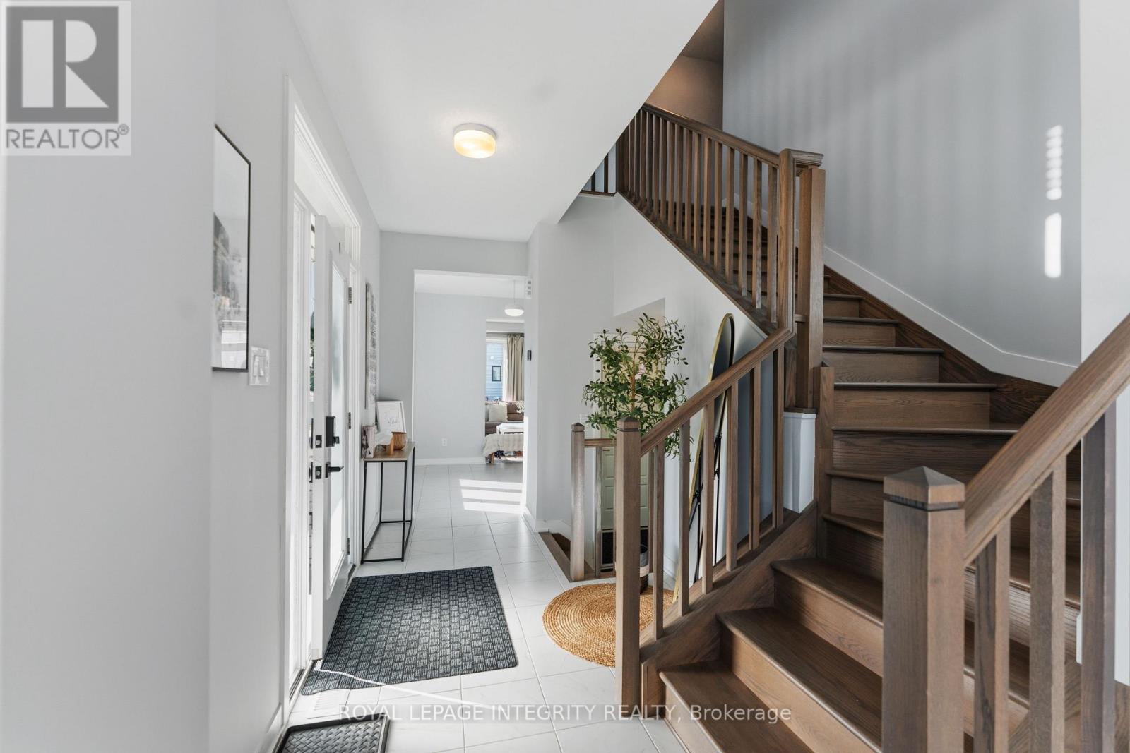 660 Fenwick Way, Ottawa, Ontario  K2J 7E6 - Photo 6 - X13429100