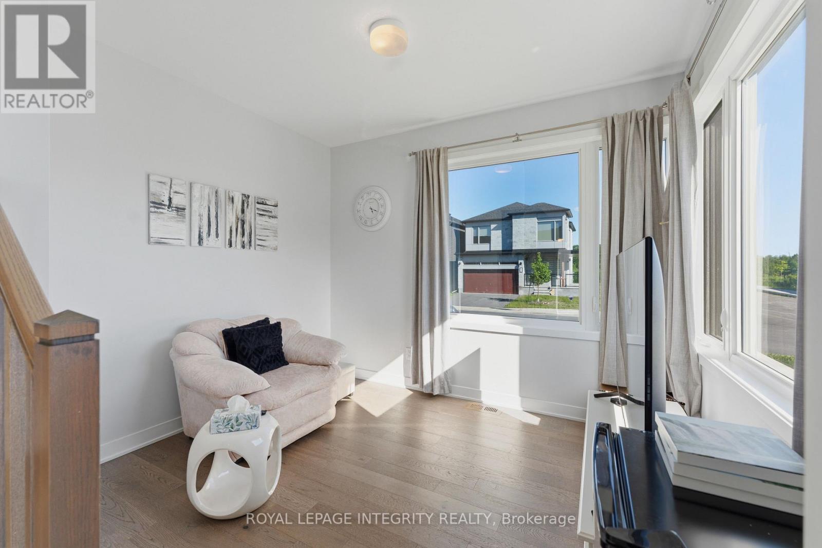 660 Fenwick Way, Ottawa, Ontario  K2J 7E6 - Photo 8 - X13429100