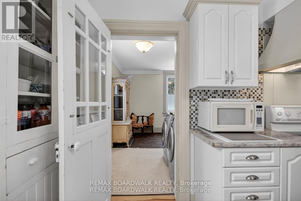 11 Alfred Street, Smiths Falls, Ontario  K7A 4H6 - Photo 13 - X13429154