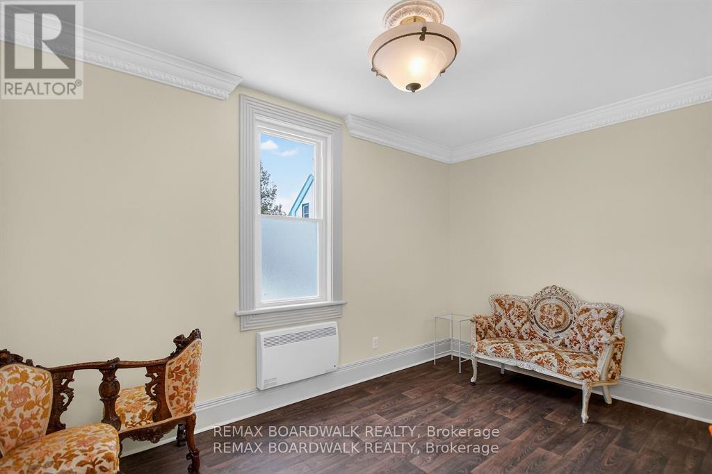 11 Alfred Street, Smiths Falls, Ontario  K7A 4H6 - Photo 15 - X13429154