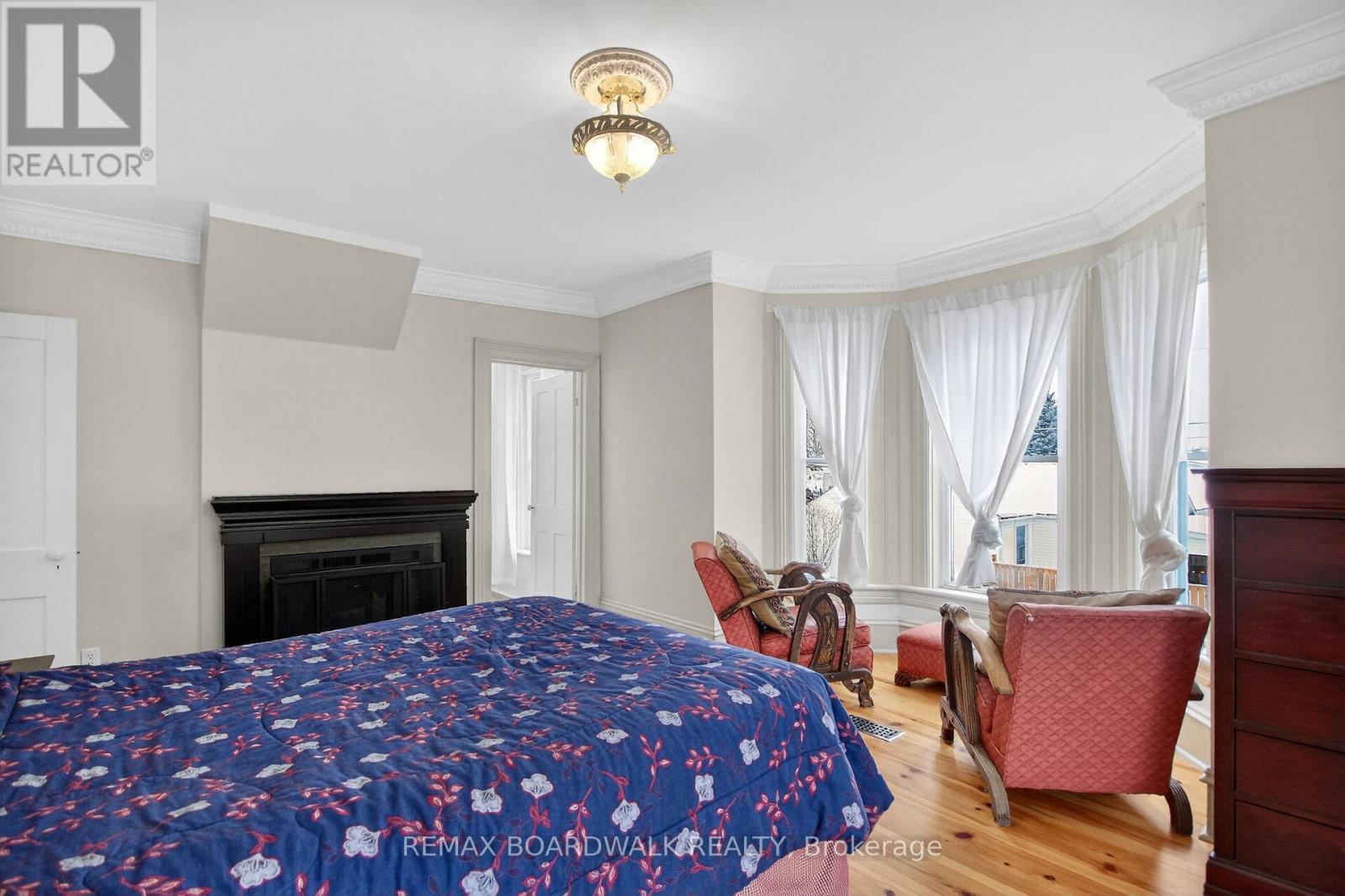 11 Alfred Street, Smiths Falls, Ontario  K7A 4H6 - Photo 16 - X13429154
