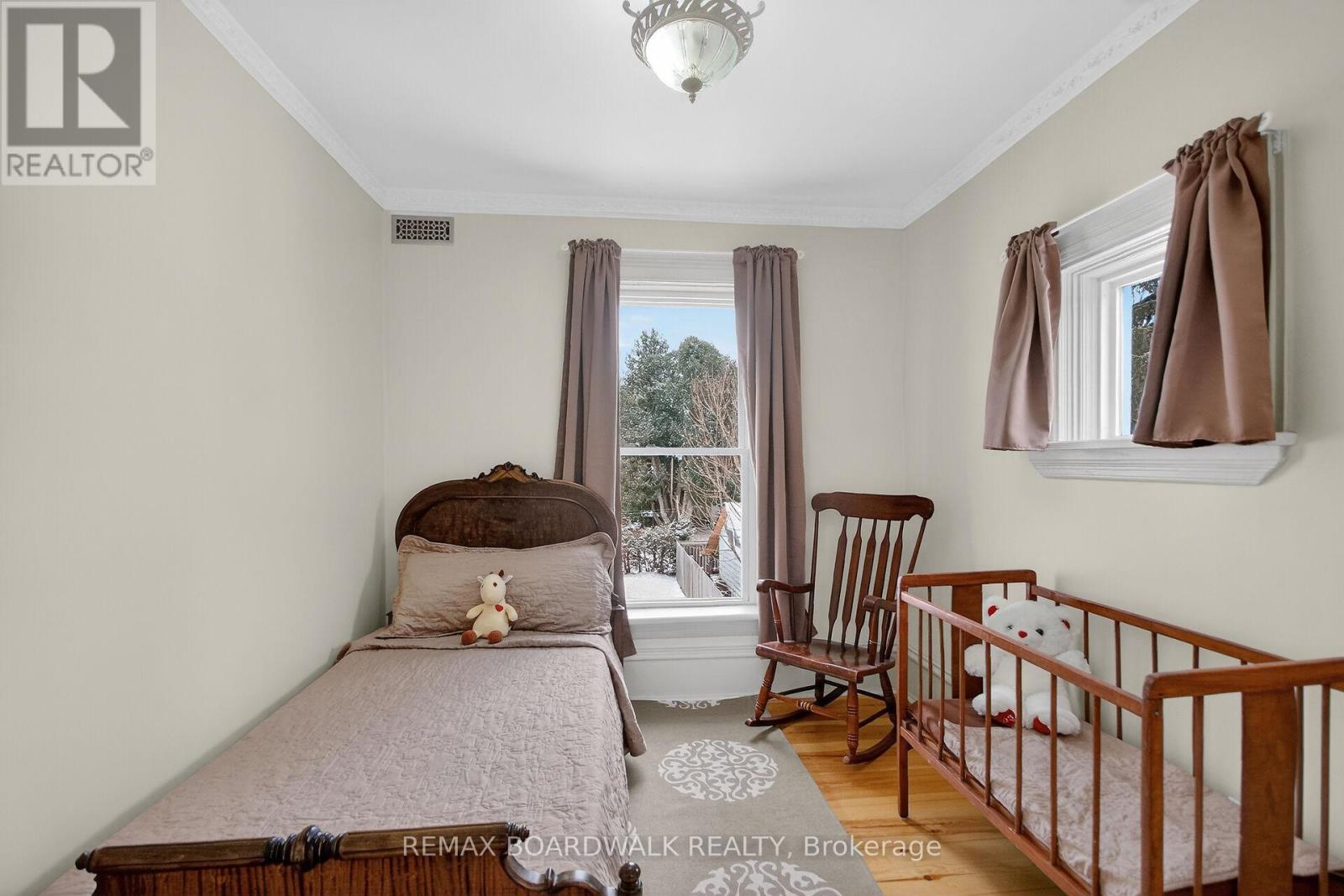 11 Alfred Street, Smiths Falls, Ontario  K7A 4H6 - Photo 17 - X13429154