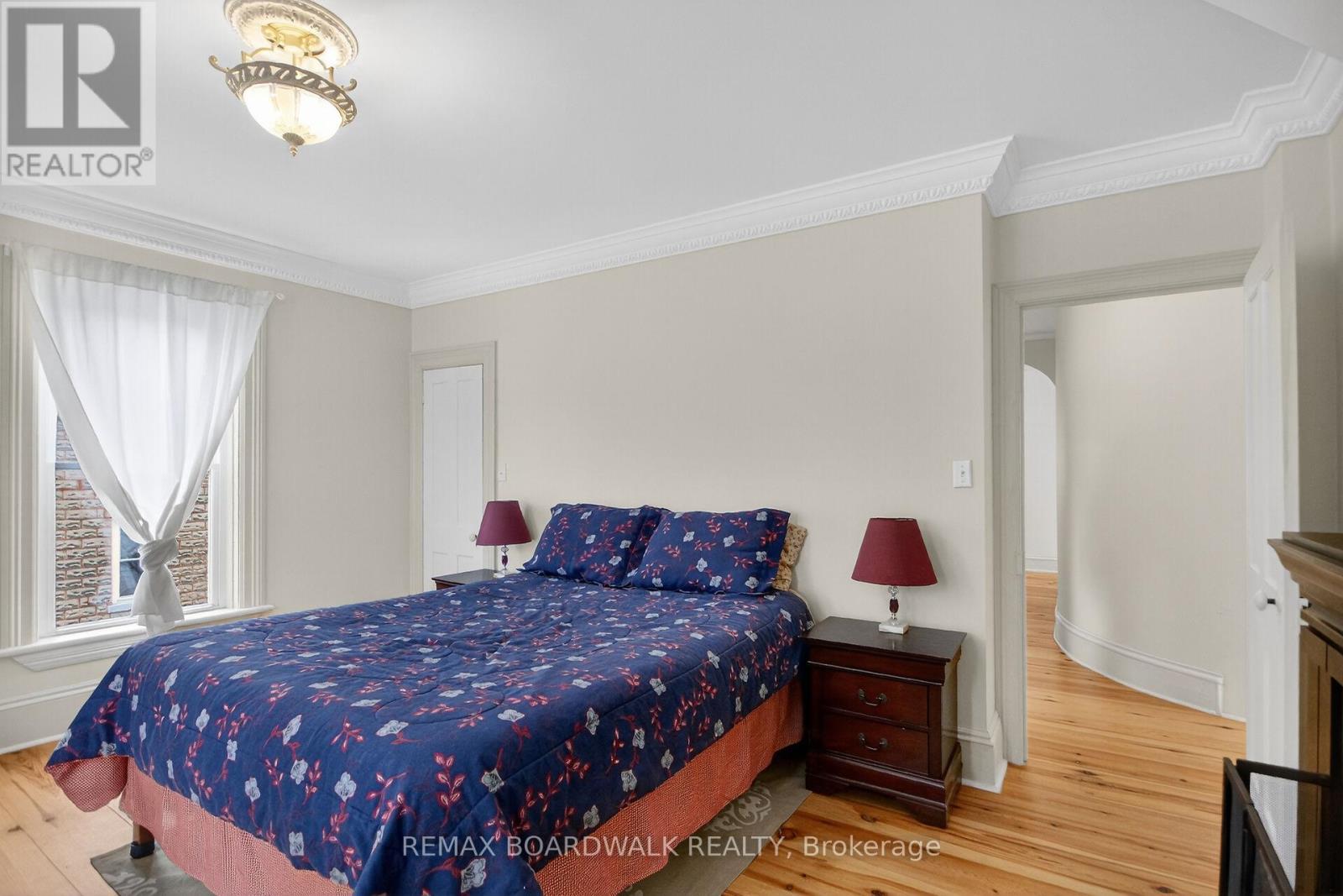 11 Alfred Street, Smiths Falls, Ontario  K7A 4H6 - Photo 19 - X13429154
