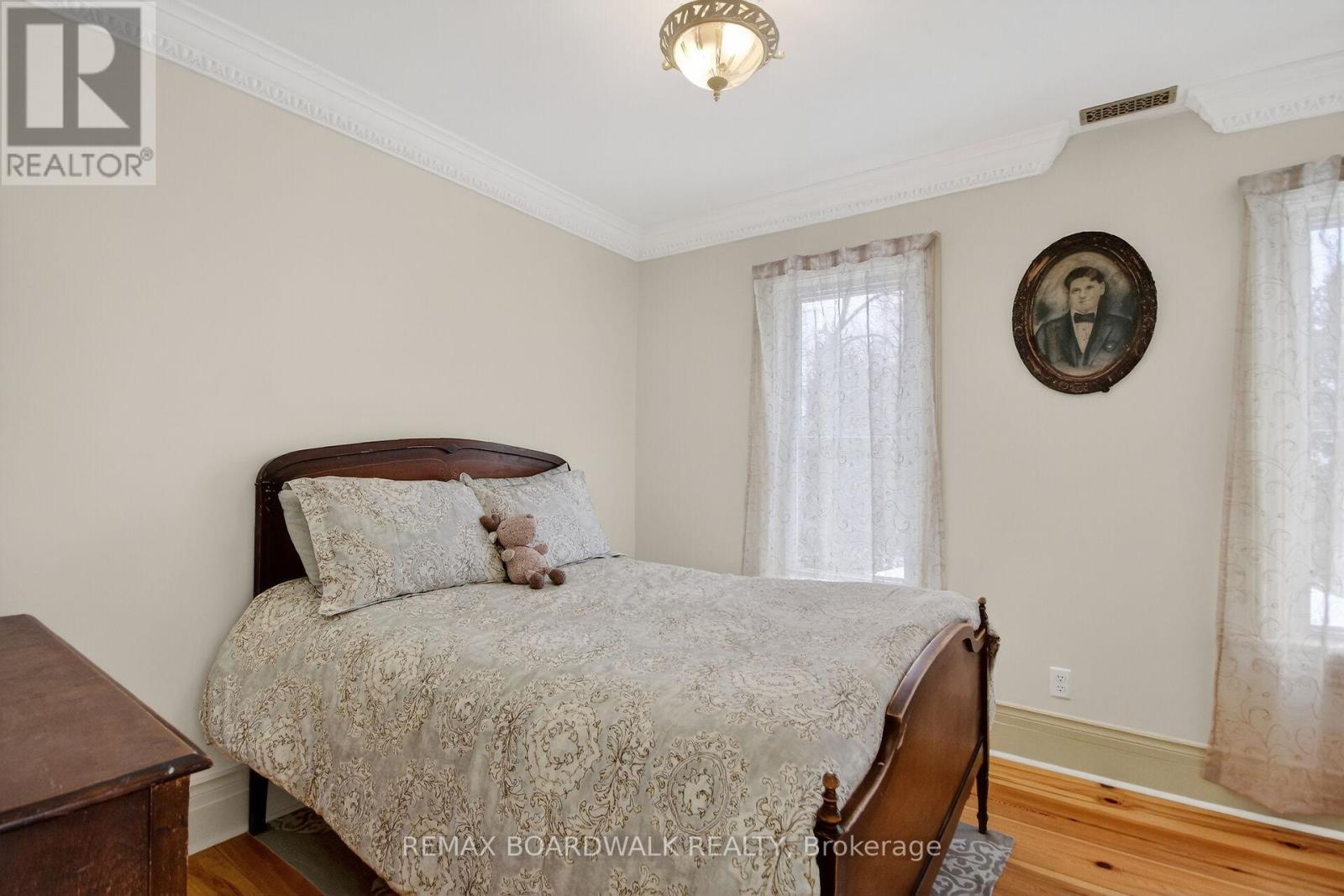 11 Alfred Street, Smiths Falls, Ontario  K7A 4H6 - Photo 20 - X13429154