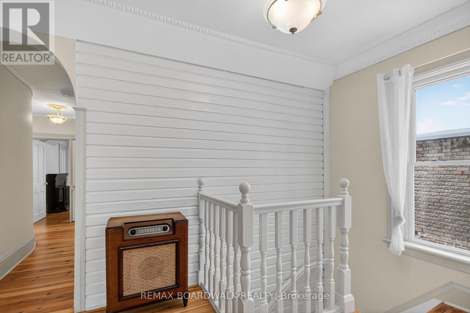 11 Alfred Street, Smiths Falls, Ontario  K7A 4H6 - Photo 23 - X13429154