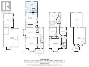 11 Alfred Street, Smiths Falls, Ontario  K7A 4H6 - Photo 29 - X13429154