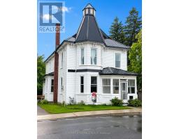 11 ALFRED STREET, Smiths Falls, Ontario